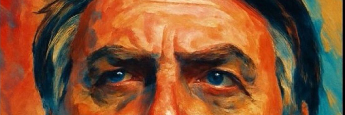 🇳🇵🇧🇷BRASIL VERDE AMARELO🇧🇷 banner