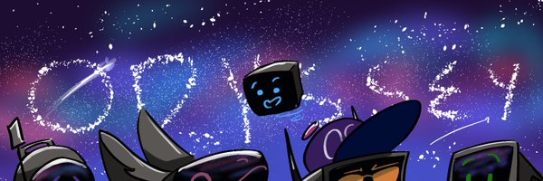 Odyssey_Box Profile Banner