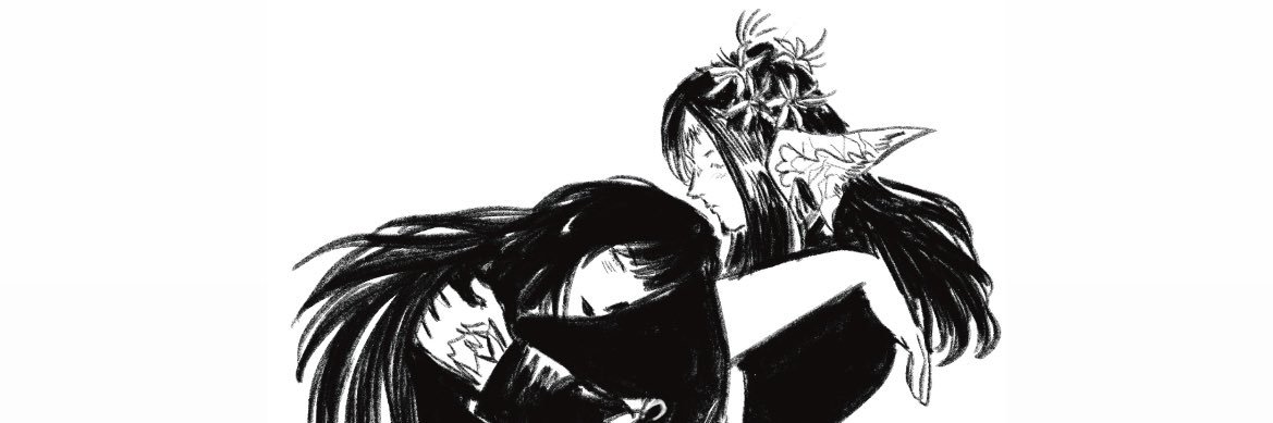 Naomi's banner