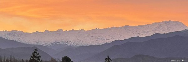 cdelpilar_ Profile Banner