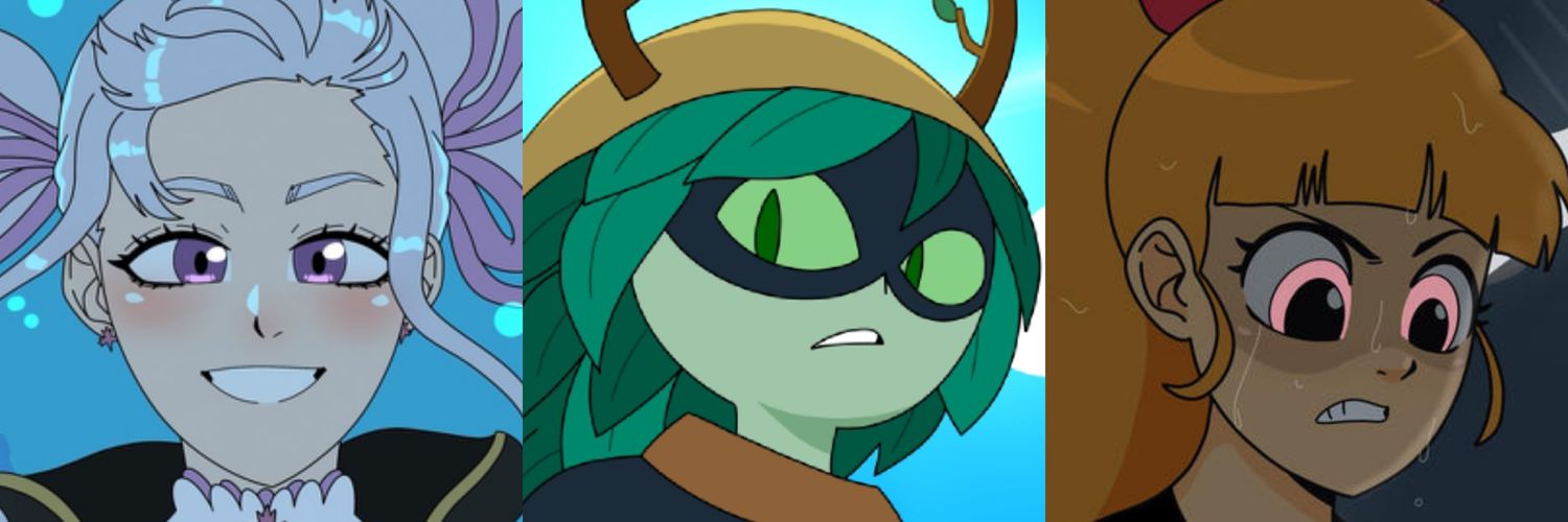 ImStillMutty✏️ banner