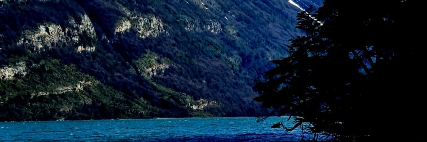 KikeeHernando's profile banner image