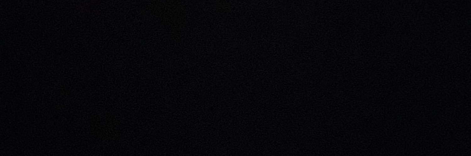 Yo’ banner