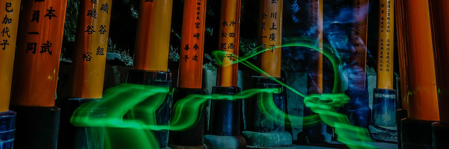far_back's profile banner image