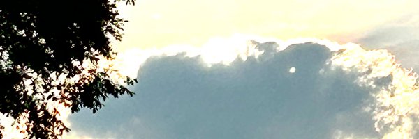 DanielLGoodwyn Profile Banner
