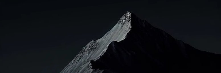 _Espier's profile banner image