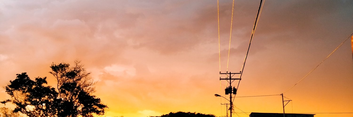 SoySyd's profile banner image