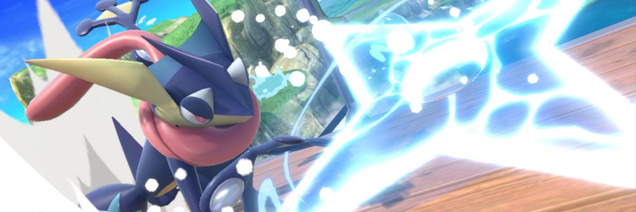 ぐれにんロスのひとV2 banner
