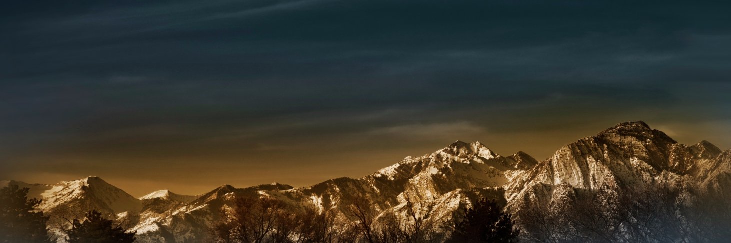 JordanSBurke's profile banner image