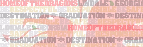 PPSDragons Profile Banner