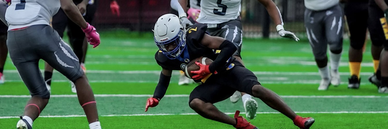CHASE DAVENPORT banner