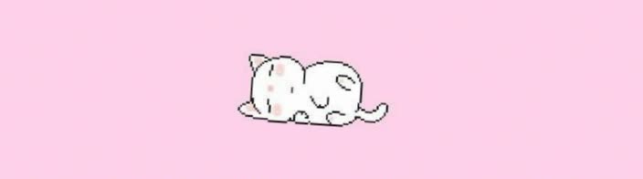 dreamywings58's profile banner image