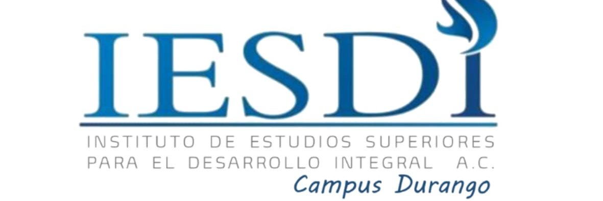 IESDICampusDgo's profile banner image