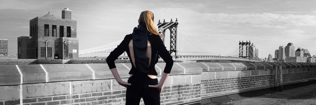 Modern_Romantic's profile banner image