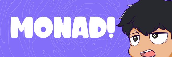 teo9x_try Profile Banner