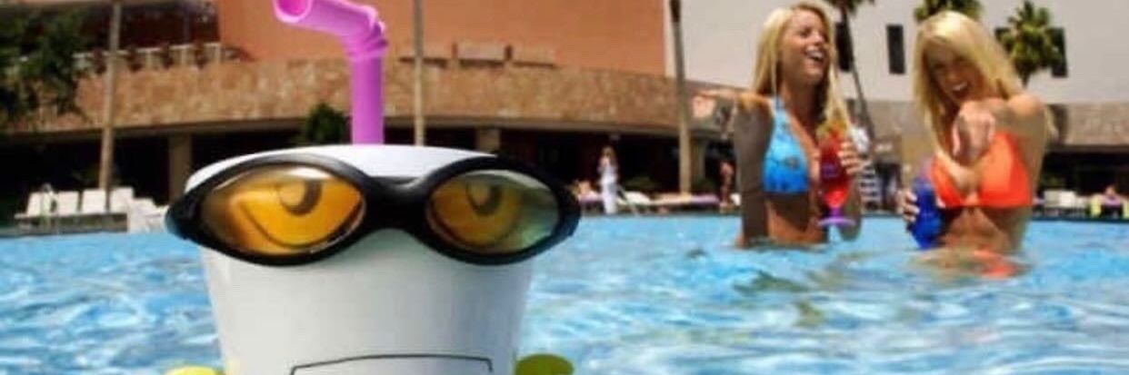 wishmaker 💫 banner