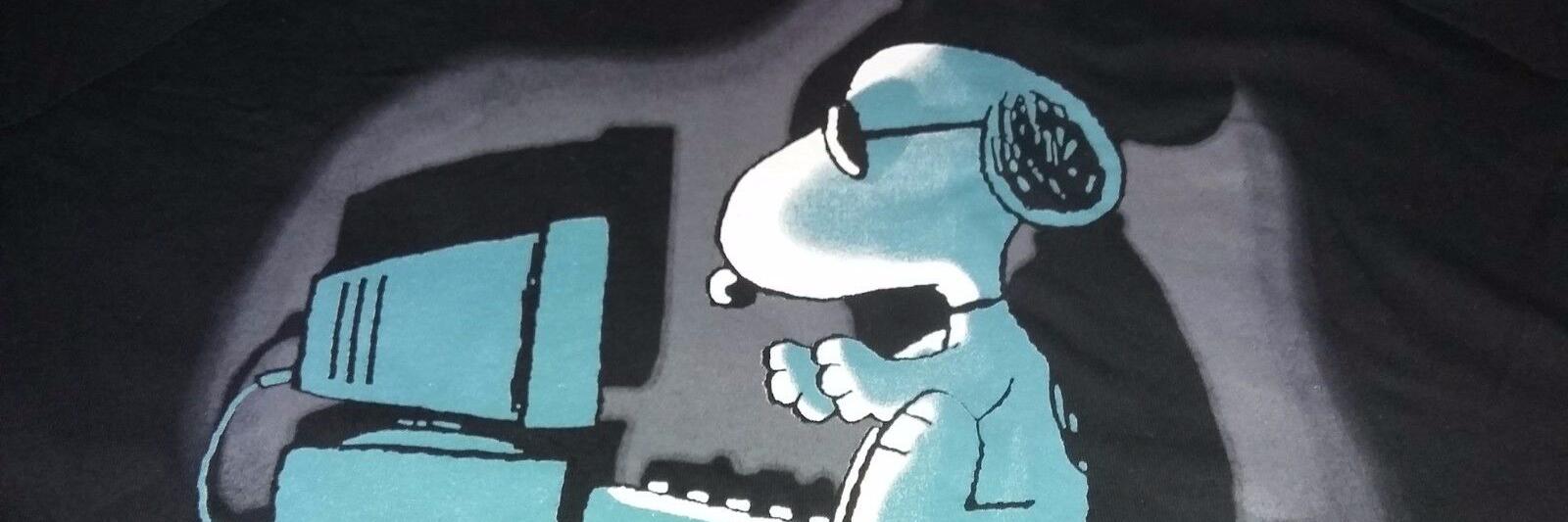 MichaelFrankel_'s profile banner image