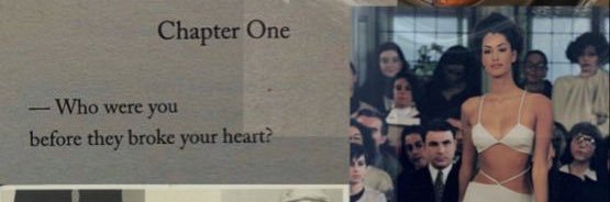 😌 banner