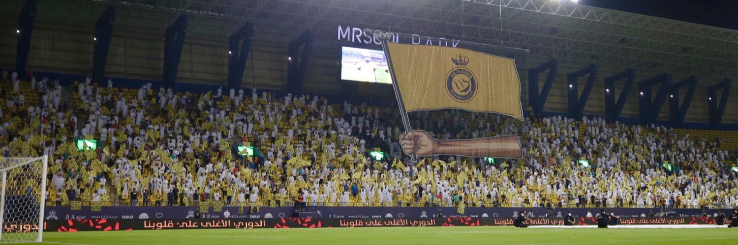 tw_if2's profile banner image