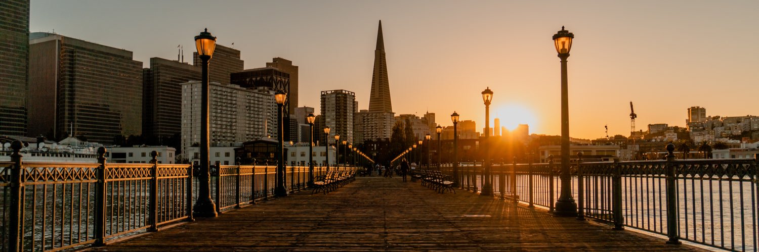 Malantran's profile banner image