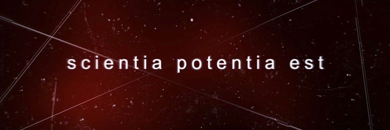 ʀᴏᴅʀɪɢᴏ ꜱᴄʜᴍɪᴅᴛ 🇦🇽🇪🇺🇺🇦⚖️🌎📡📖🎬🎻 banner