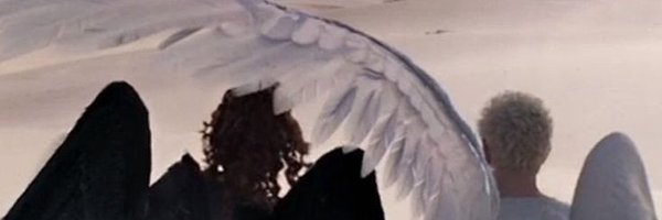 vitalba76 Profile Banner