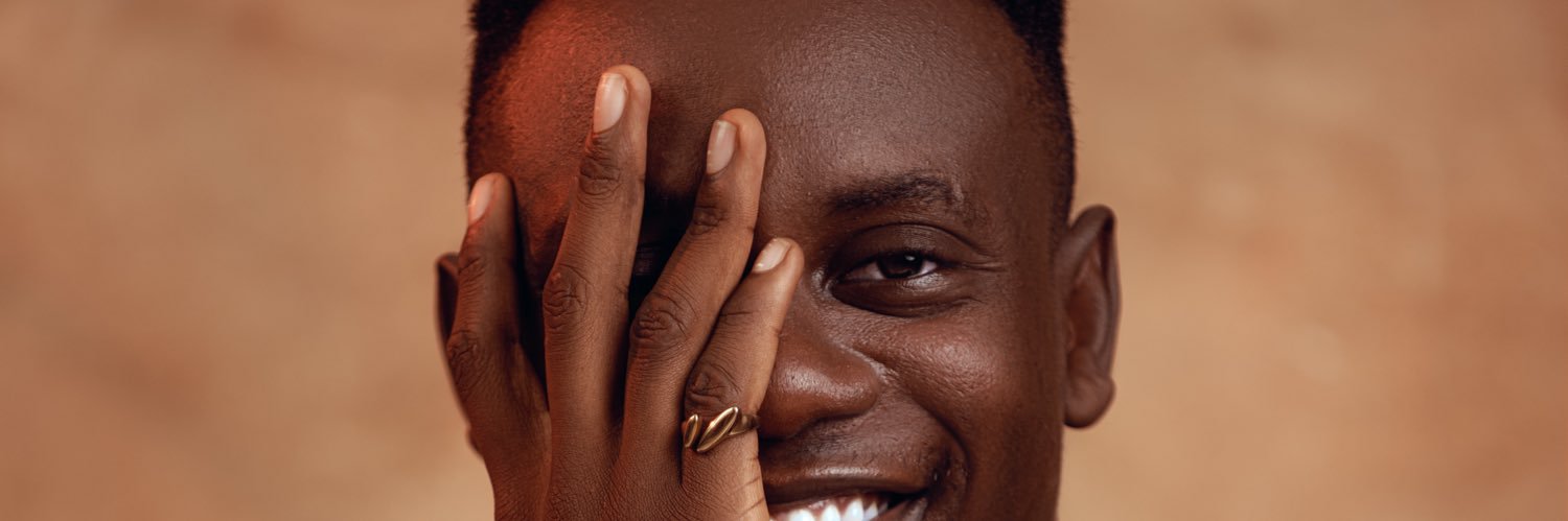 Mayowa Daramola banner