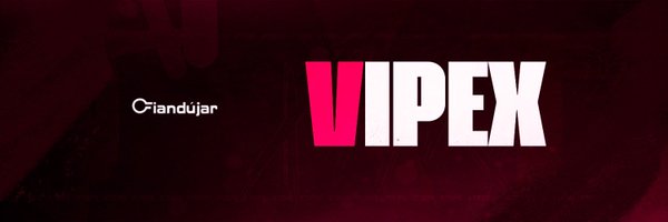 MiticoVipex Profile Banner