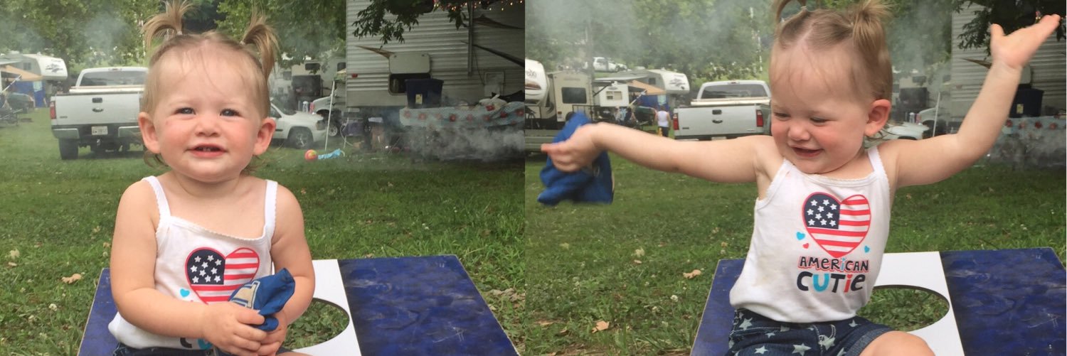 jaxdjohnson's profile banner image