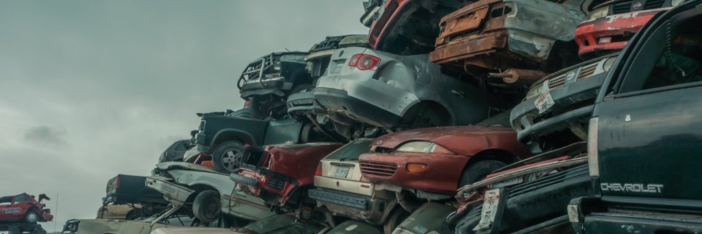 hisaack's profile banner image