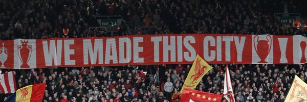 RunWithTheFloMo Profile Banner