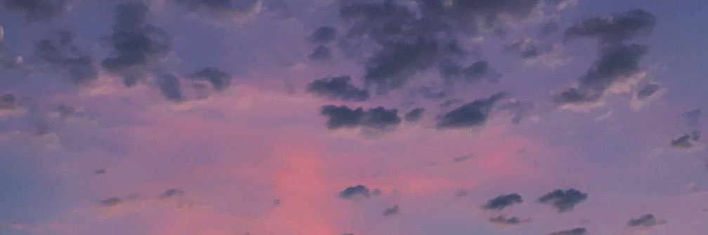 Saud13xv's profile banner image
