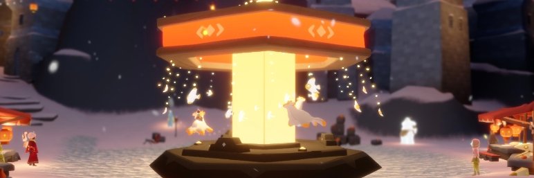 skykid_dd's profile banner image
