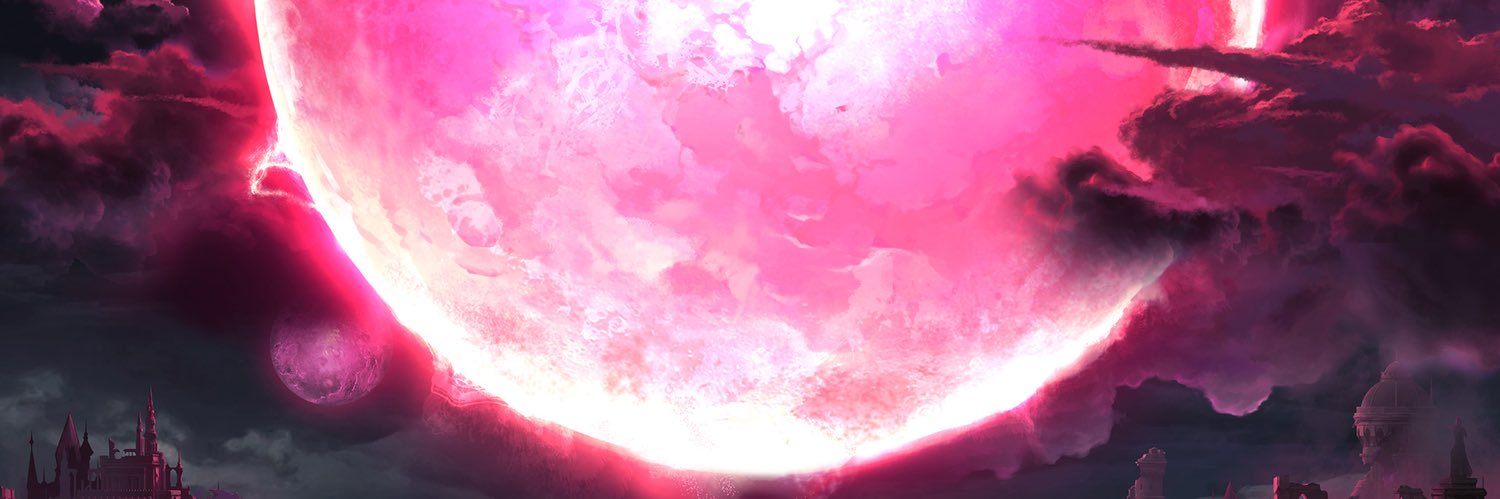 pnkwd's profile banner image