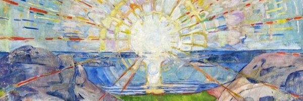 aboutposy Profile Banner