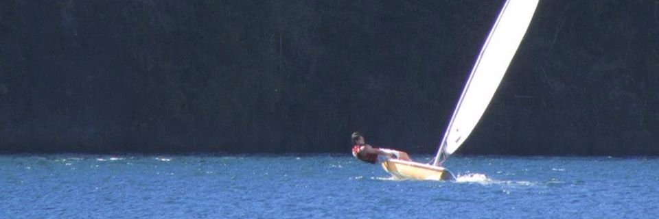 fimanzano's profile banner image