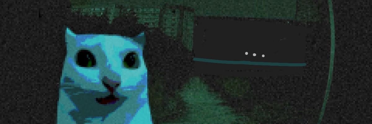 DeCretin banner
