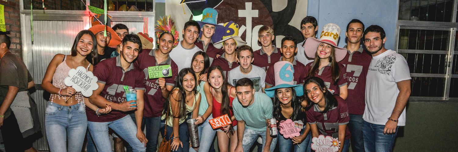 CamilaRotelaa's profile banner image