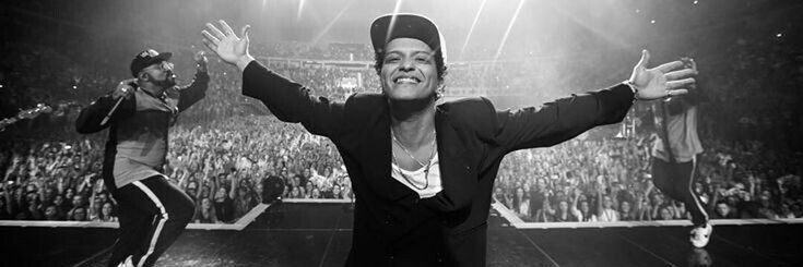 zizi do mars||The Romantic da Silva🌹 banner