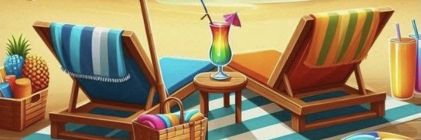 dawngloria's profile banner image
