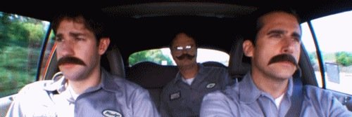 RMAnderson95's profile banner image