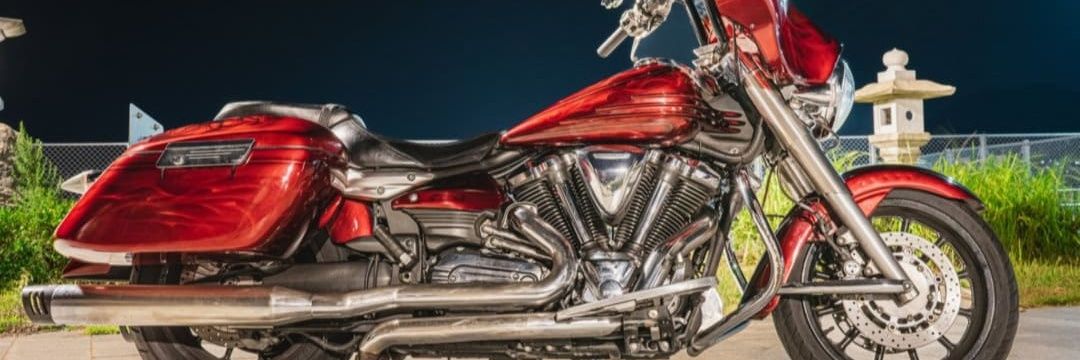 T43642115's profile banner image