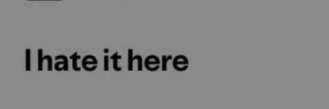 go4thetitle's profile banner image