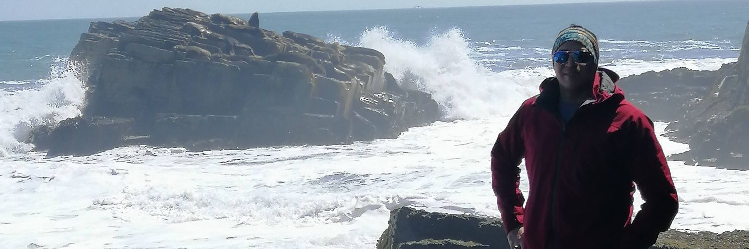 ljgotopo's profile banner image