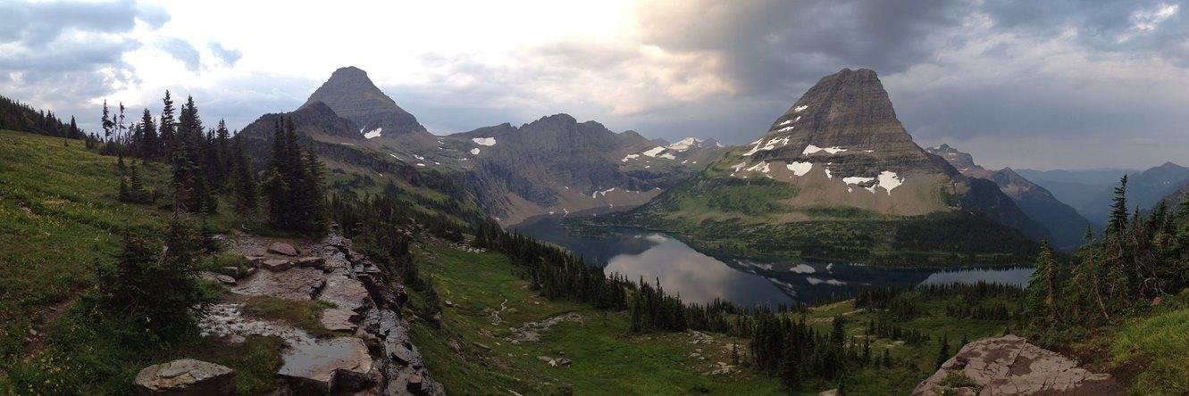 Rachel Silver banner