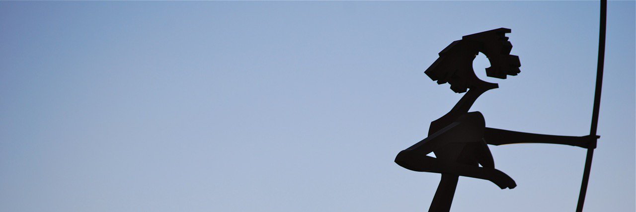 pedrogomezf's profile banner image