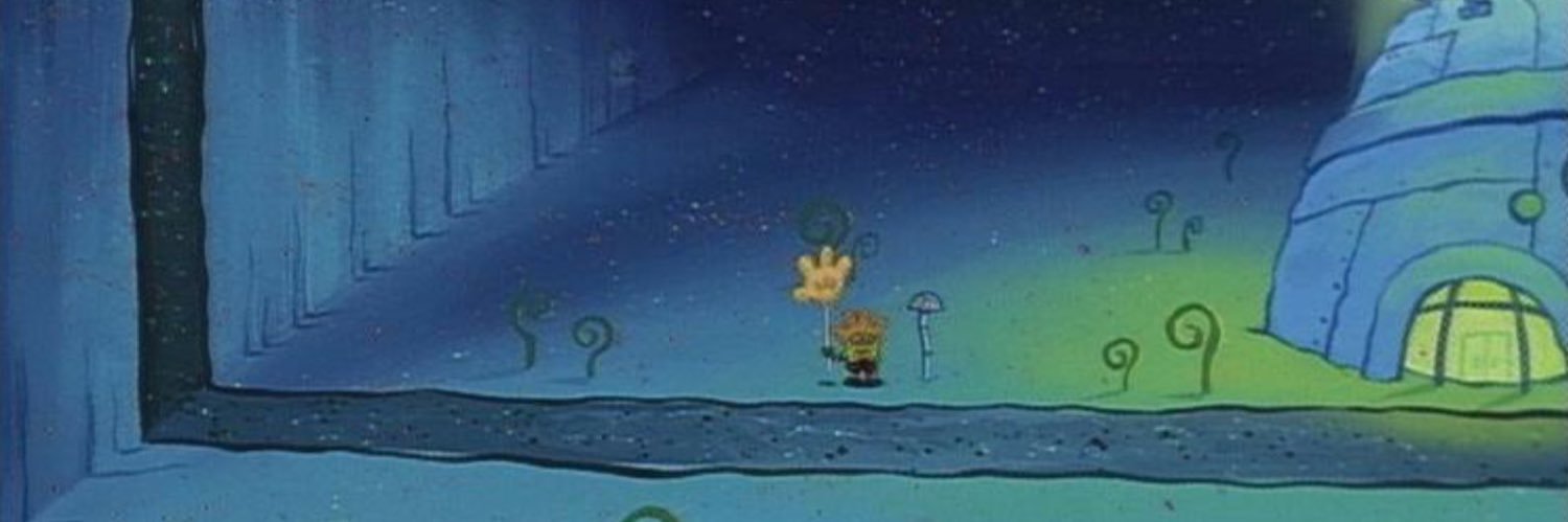 Leeroddy25's profile banner image