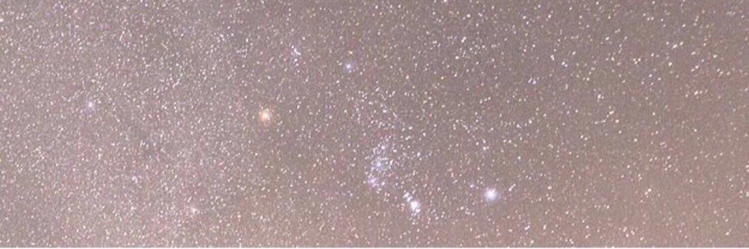 mahaaj_95's profile banner image