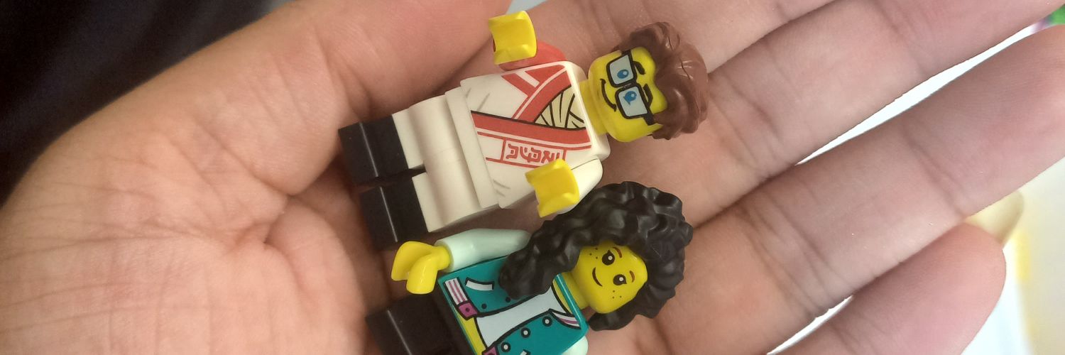 yara guabiru games banner