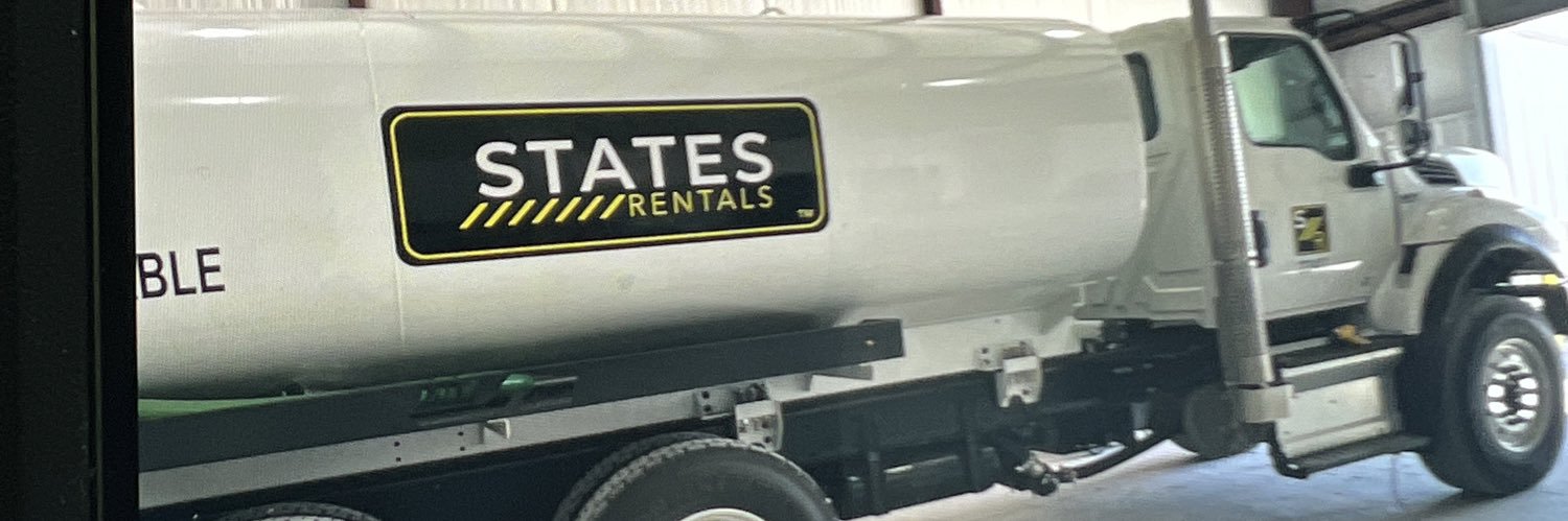 brettbaker300's profile banner image
